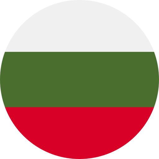 BG